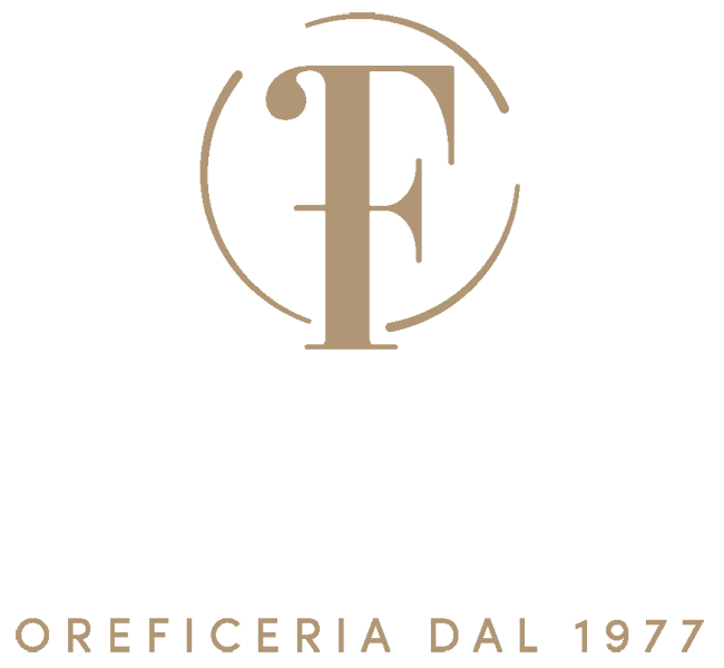 Fabris Fratelli srl - logo restyling